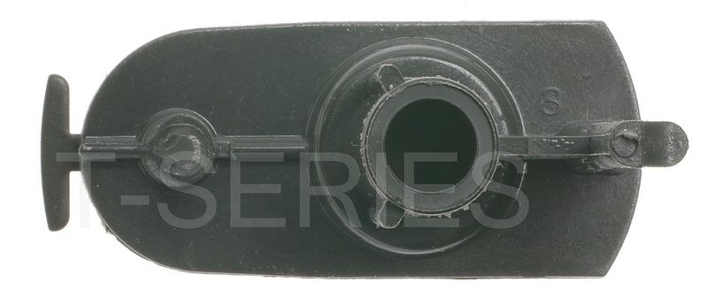 Standard Motor Products Distributor Rotor, T Series, Spline Style – FD308T