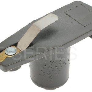 Standard Motor Products Distributor Rotor, T Series – FD311T