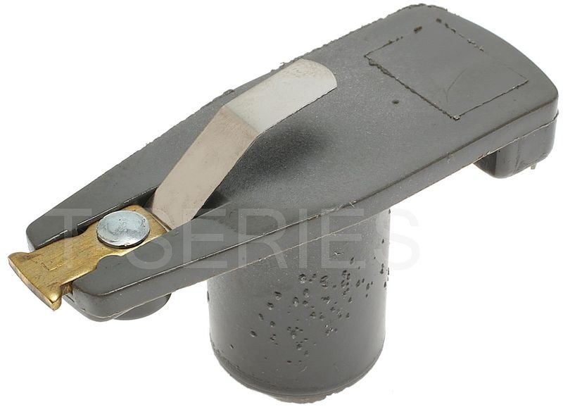 Standard Motor Products Distributor Rotor, T Series – FD311T