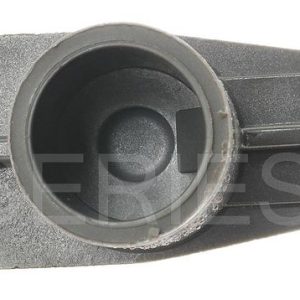 Standard Motor Products Distributor Rotor, T Series – FD311T