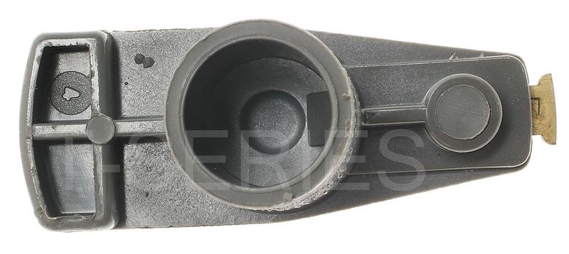 Standard Motor Products Distributor Rotor, T Series – FD311T