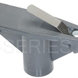 Standard Motor Products Distributor Rotor, T Series – FD315T
