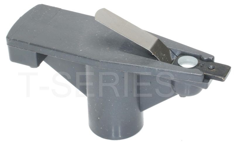 Standard Motor Products Distributor Rotor, T Series – FD315T