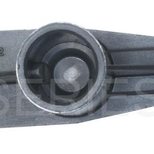 Standard Motor Products Distributor Rotor, T Series – FD315T