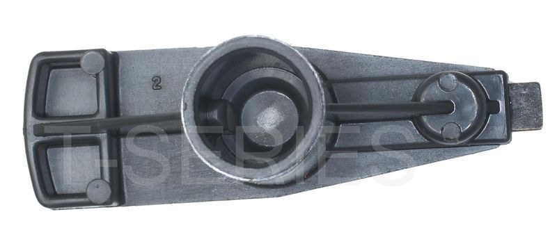 Standard Motor Products Distributor Rotor, T Series – FD315T
