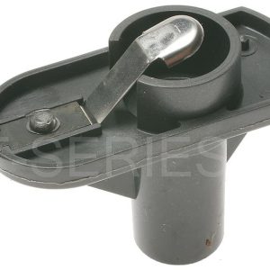 Standard Motor Products Distributor Rotor, T Series – FD316T