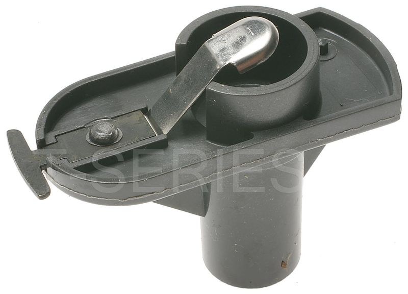 Standard Motor Products Distributor Rotor, T Series – FD316T