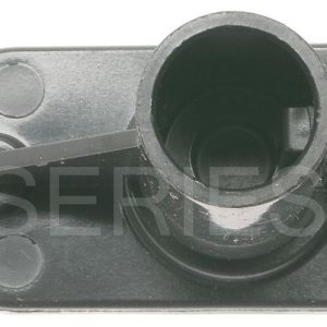 Standard Motor Products Distributor Rotor, T Series – FD316T