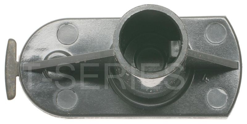 Standard Motor Products Distributor Rotor, T Series – FD316T