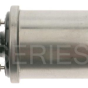 Standard Motor Products Ignition Coil, T Series, With Slide on Terminals – FD476T