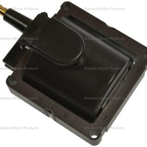Standard Motor Products Ignition Coil, Blue Streak ® – FD-478