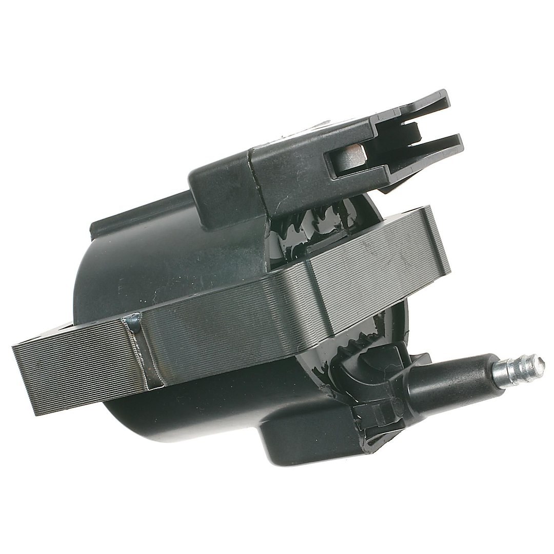 Standard Motor Products Ignition Coil, T Series – FD478T