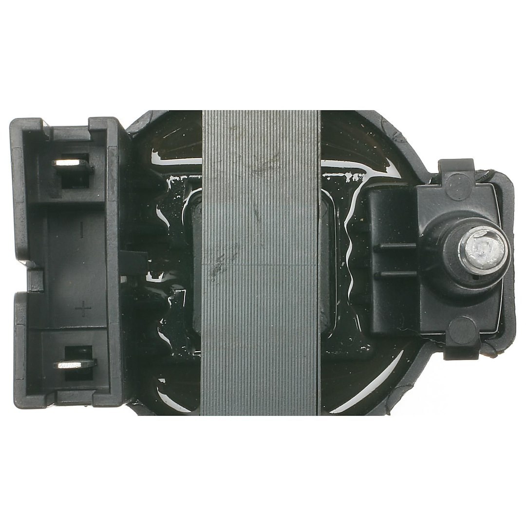 Standard Motor Products Ignition Coil, T Series – FD478T