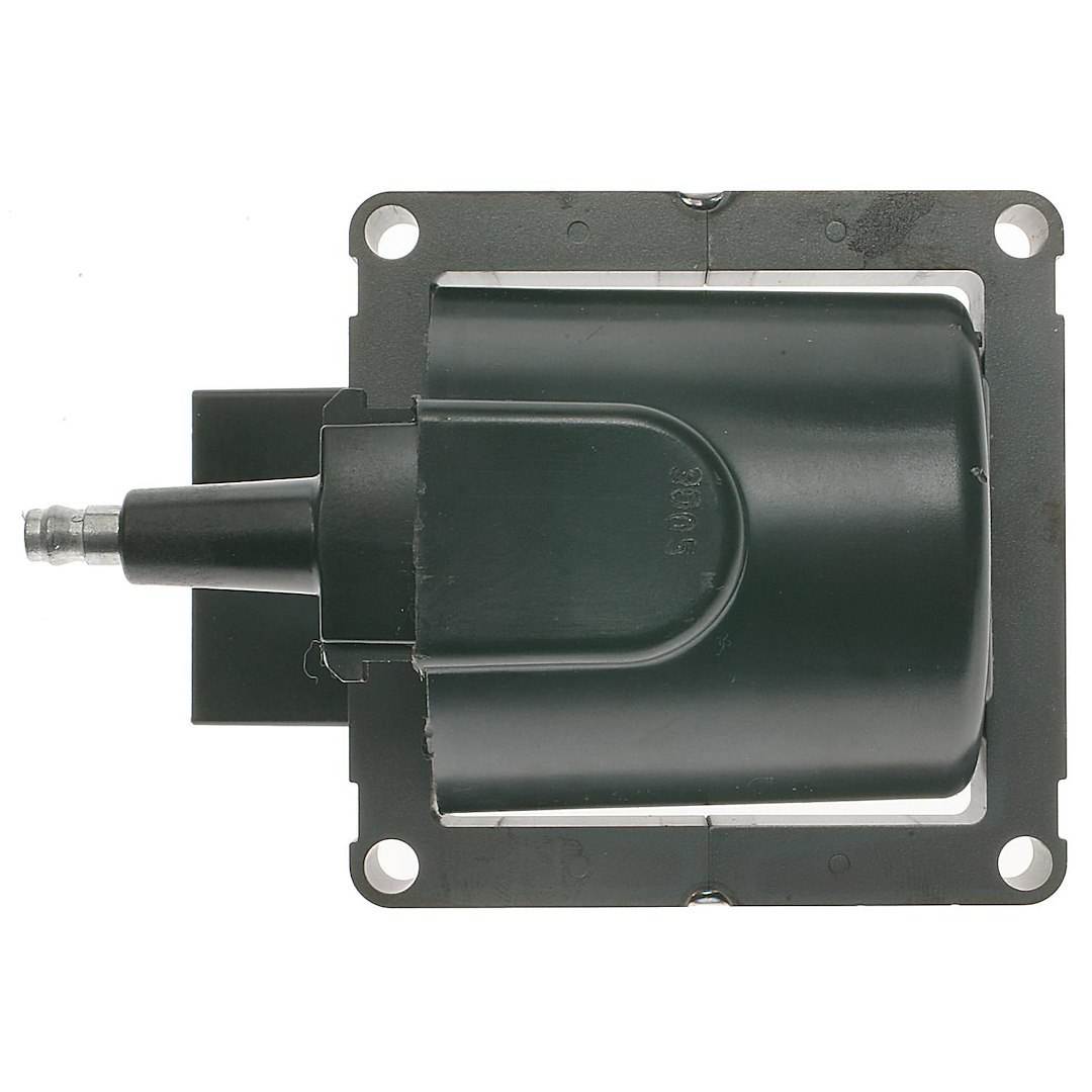 Standard Motor Products Ignition Coil, T Series – FD478T