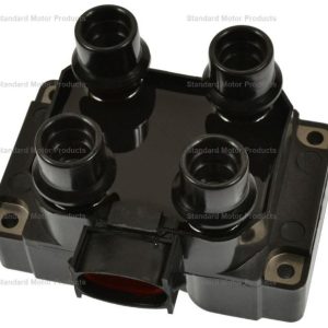 Standard Motor Products Ignition Coil, T Series – FD487T