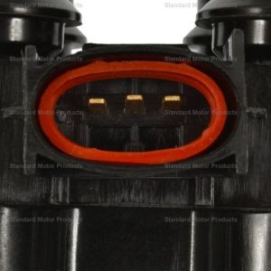 Standard Motor Products Ignition Coil, T Series – FD487T