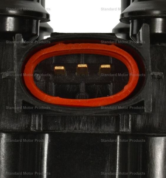 Standard Motor Products Ignition Coil, T Series – FD487T