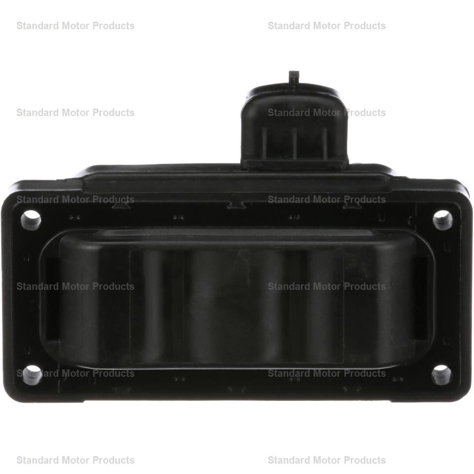 Standard Motor Products Ignition Coil, T Series, With Vertical Connector – FD488T