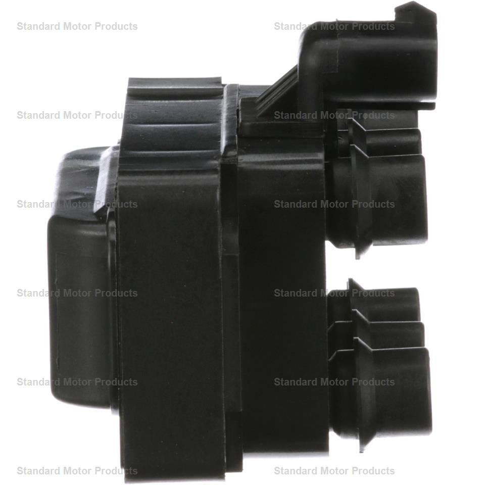 Standard Motor Products Ignition Coil, T Series, With Vertical Connector – FD488T