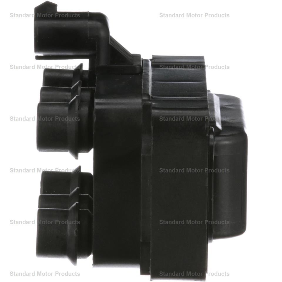 Standard Motor Products Ignition Coil, T Series, With Vertical Connector – FD488T