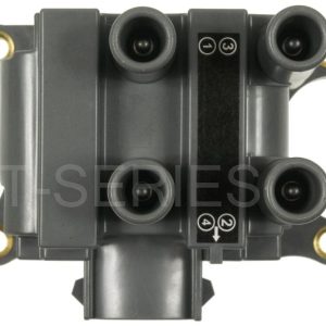 Standard Motor Products Ignition Coil, T Series – FD497T