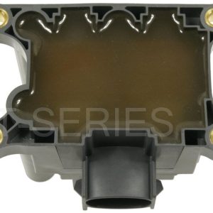 Standard Motor Products Ignition Coil, T Series – FD497T