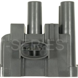 Standard Motor Products Ignition Coil, T Series – FD497T