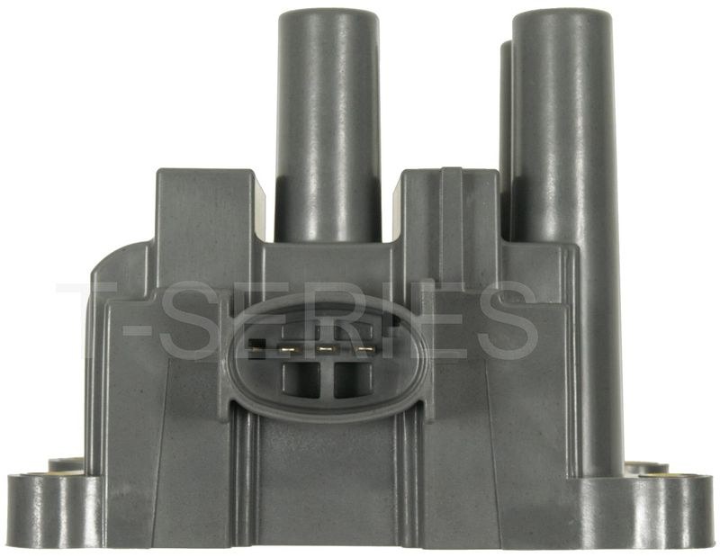Standard Motor Products Ignition Coil, T Series – FD497T