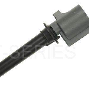 Standard Motor Products Ignition Coil, T Series – FD502T