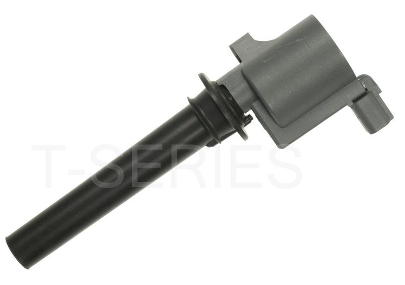 Standard Motor Products Ignition Coil, T Series – FD502T
