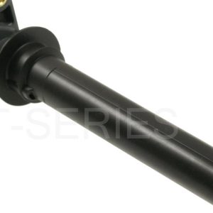 Standard Motor Products Ignition Coil, T Series – FD502T