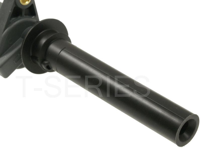 Standard Motor Products Ignition Coil, T Series – FD502T