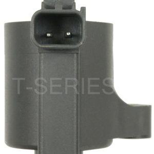 Standard Motor Products Ignition Coil, T Series – FD502T