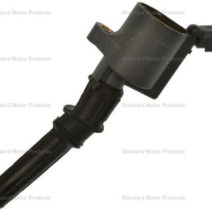 Standard Motor Products Ignition Coil, T Series – FD503T