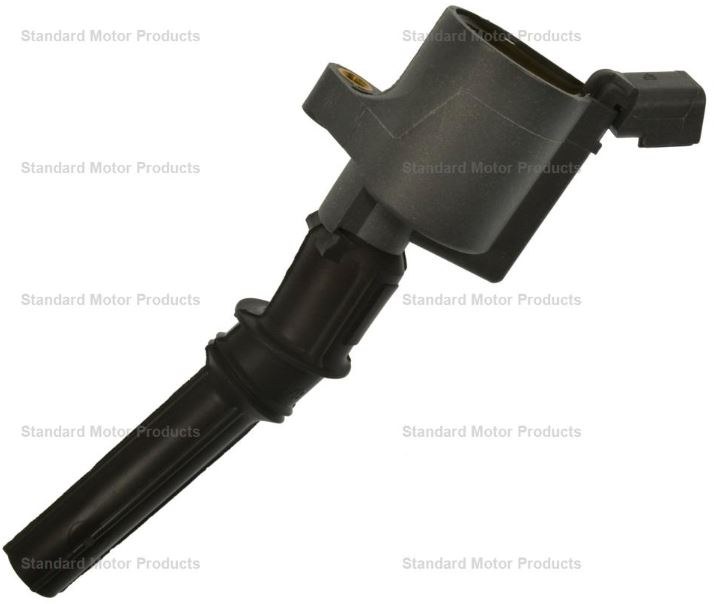 Standard Motor Products Ignition Coil, T Series – FD503T