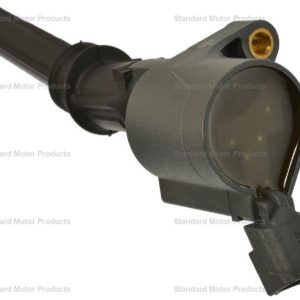 Standard Motor Products Ignition Coil, T Series – FD503T