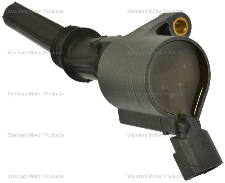 Standard Motor Products Ignition Coil, T Series – FD503T