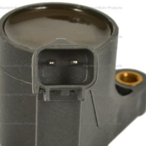 Standard Motor Products Ignition Coil, T Series – FD503T