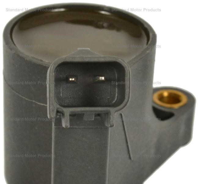 Standard Motor Products Ignition Coil, T Series – FD503T