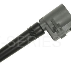 Standard Motor Products Ignition Coil, T Series, With 2 Terminals – FD506T