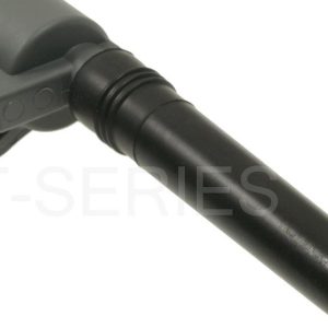 Standard Motor Products Ignition Coil, T Series, With 2 Terminals – FD506T