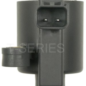 Standard Motor Products Ignition Coil, T Series, With 2 Terminals – FD506T