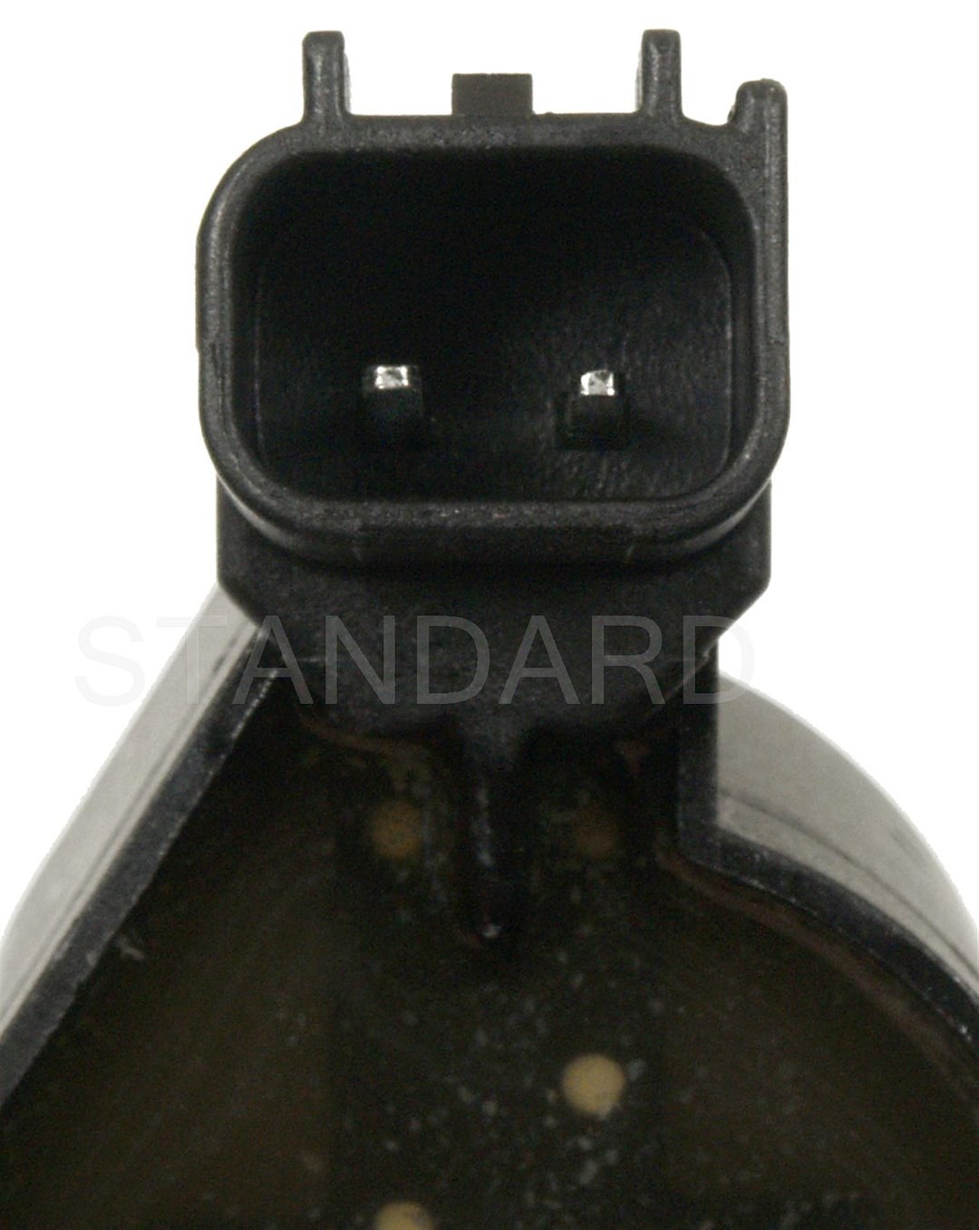 Standard Motor Products Ignition Coil, With Brown Coil Boots – FD-509