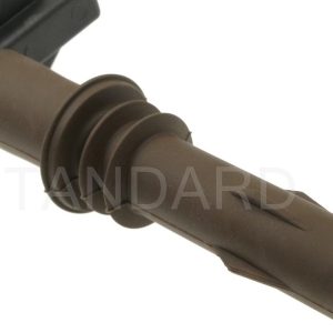 Standard Motor Products Ignition Coil, With Brown Coil Boots – FD-509