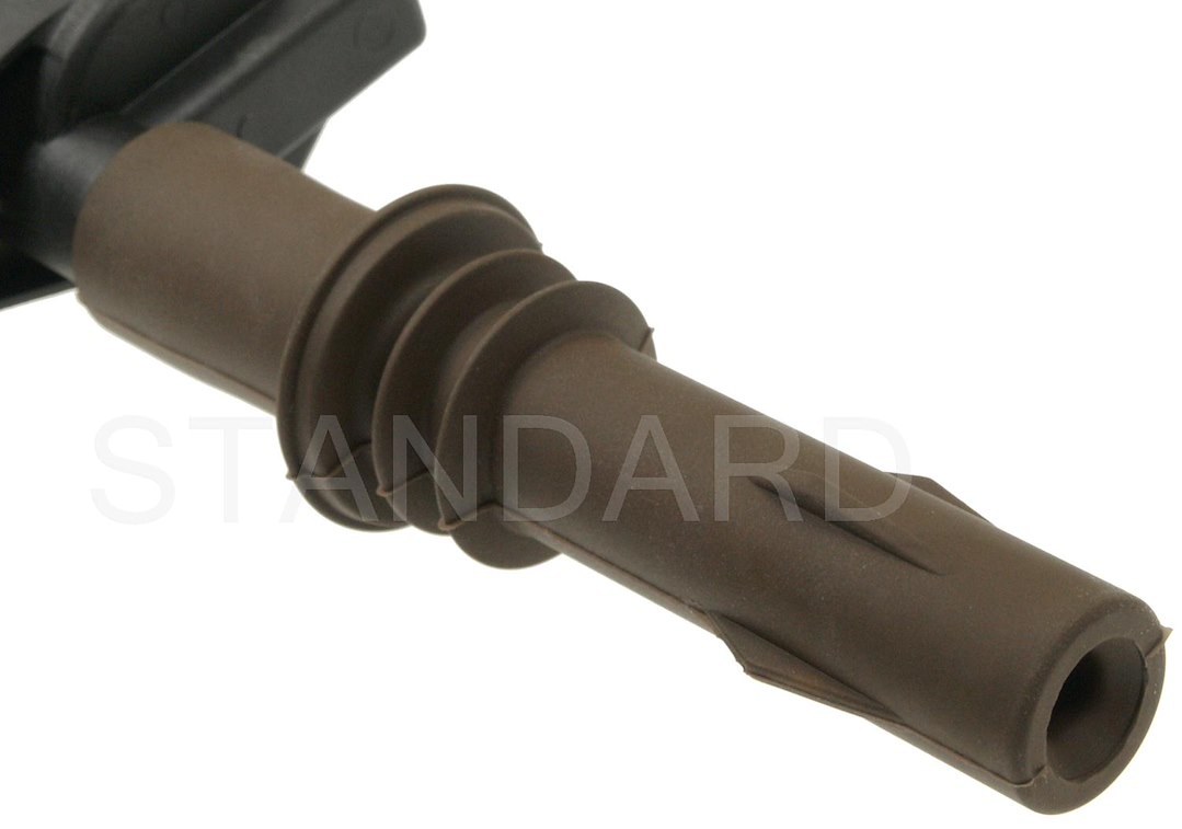 Standard Motor Products Ignition Coil, With Brown Coil Boots – FD-509