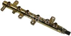 Standard Motor Products Fuel Injector Rail – FIR6