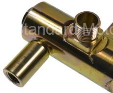 Standard Motor Products Fuel Injector Rail – FIR6