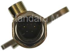 Standard Motor Products Fuel Injector Rail – FIR6