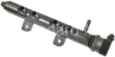 Standard Motor Products Fuel Injector Rail, Single – FIR8