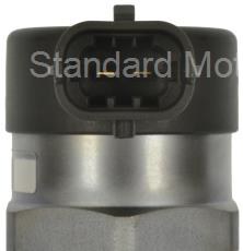 Standard Motor Products Fuel Injector Rail, Single – FIR8